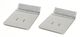Uflex Trimplan RST 12x12